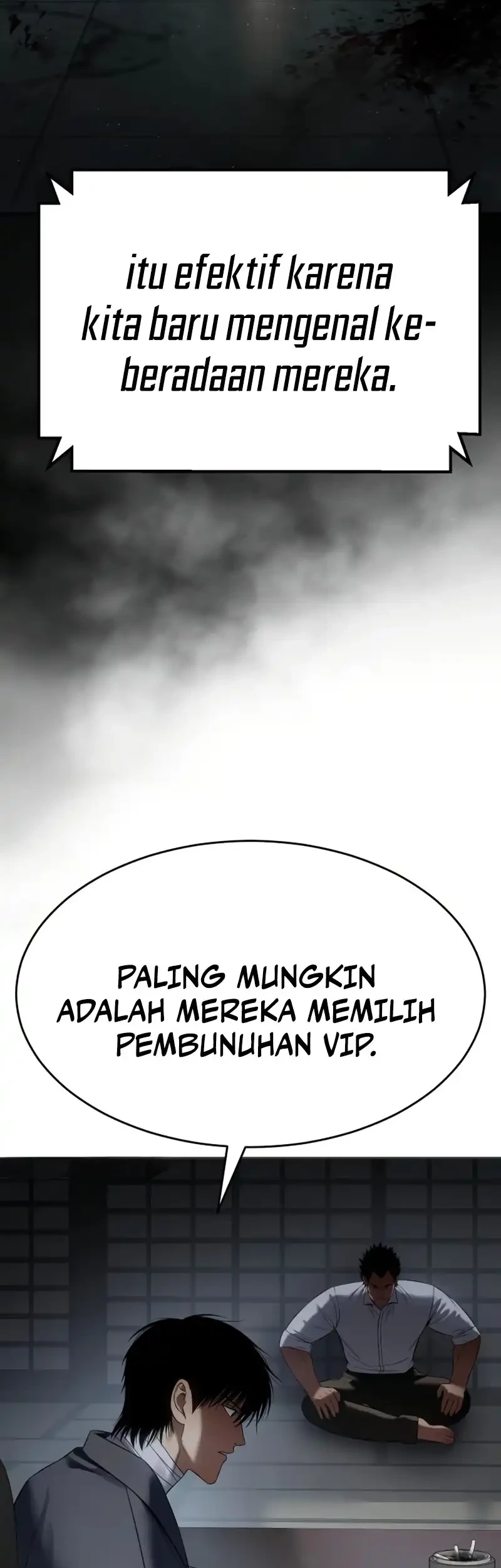 Baek XX Bab 156 halaman 90