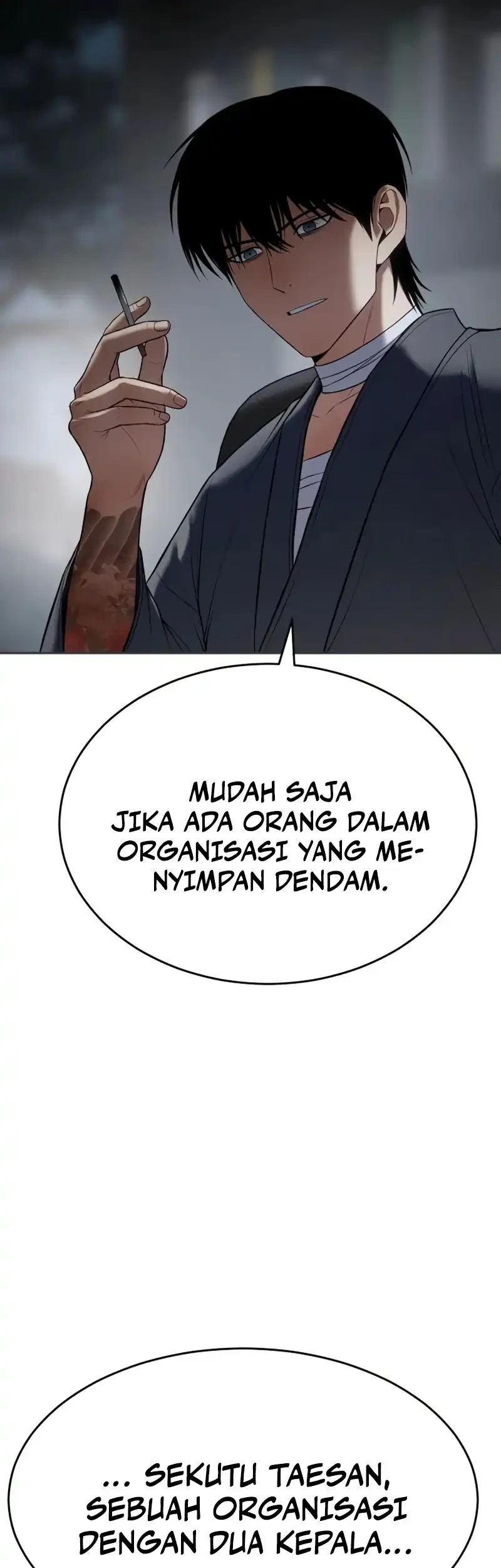 Baek XX Bab 156 halaman 92
