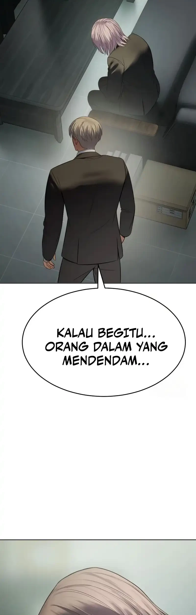 Baek XX Bab 156 halaman 94