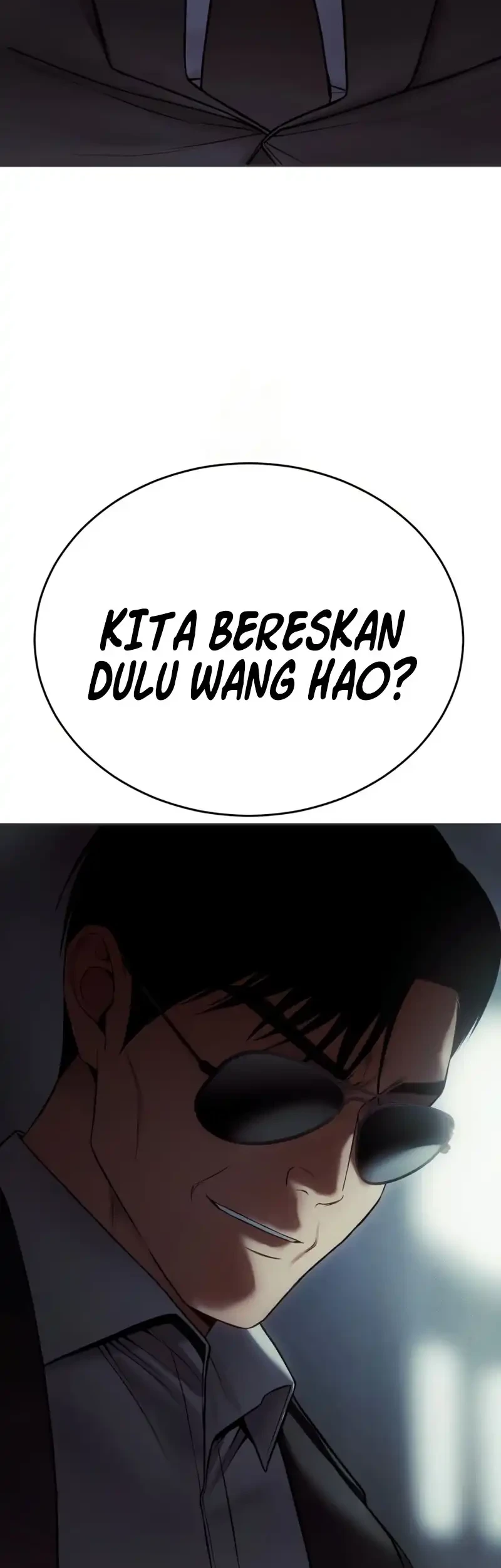 Baek XX Bab 156 halaman 99