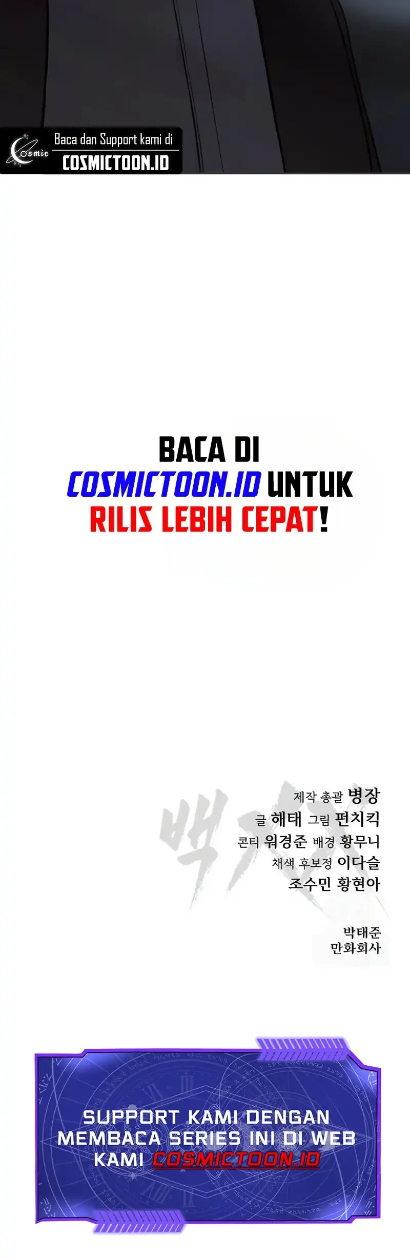 Baek XX Bab 156 halaman 100