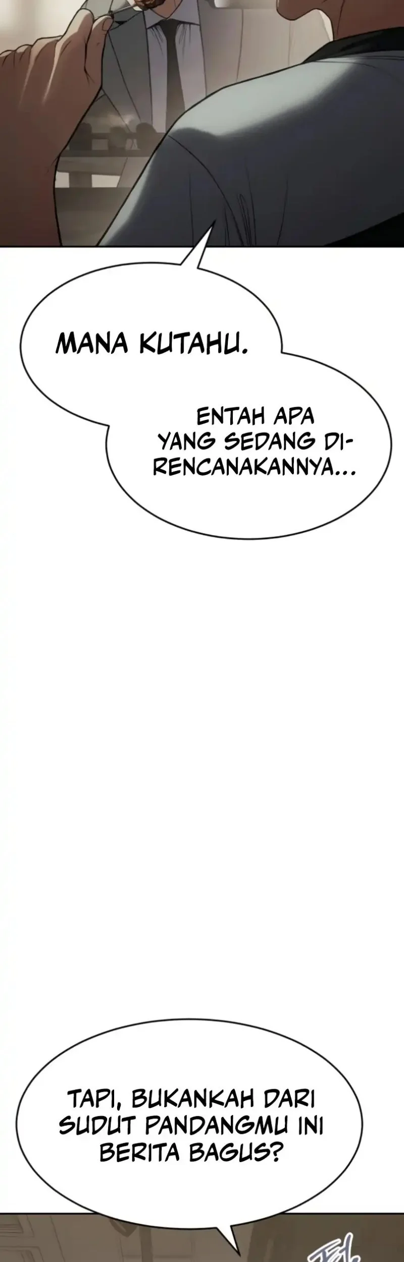 Baek XX Bab 157 halaman 18