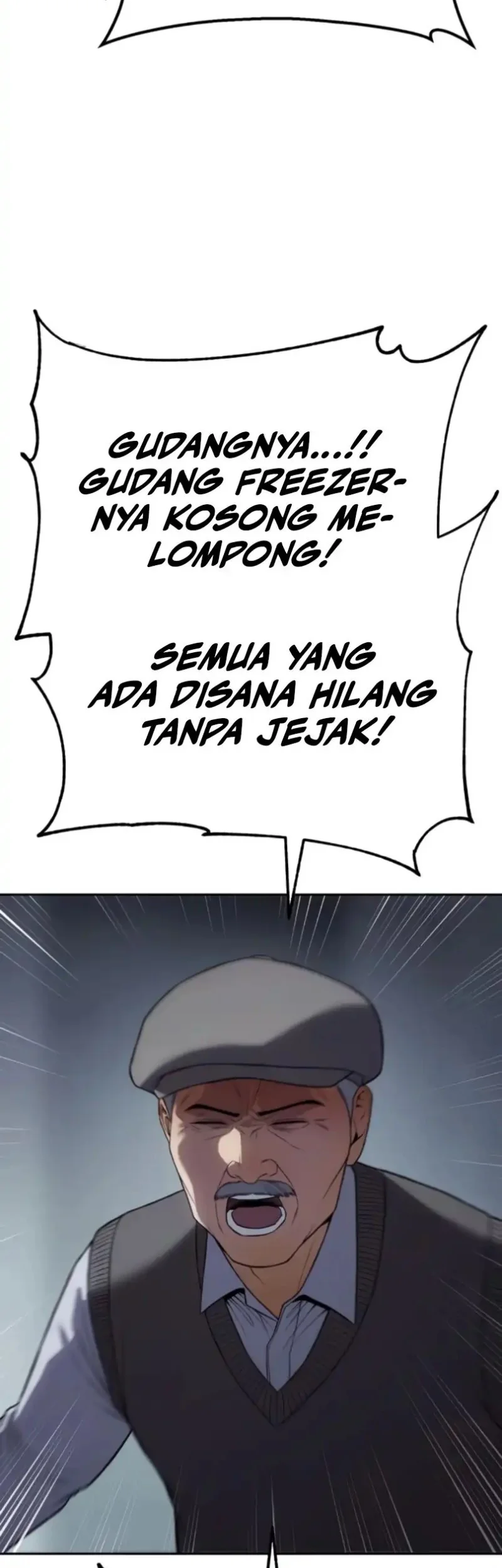 Baek XX Bab 157 halaman 34