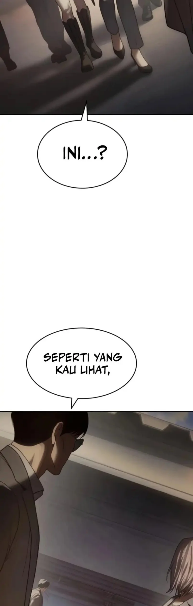 Baek XX Bab 157 halaman 40