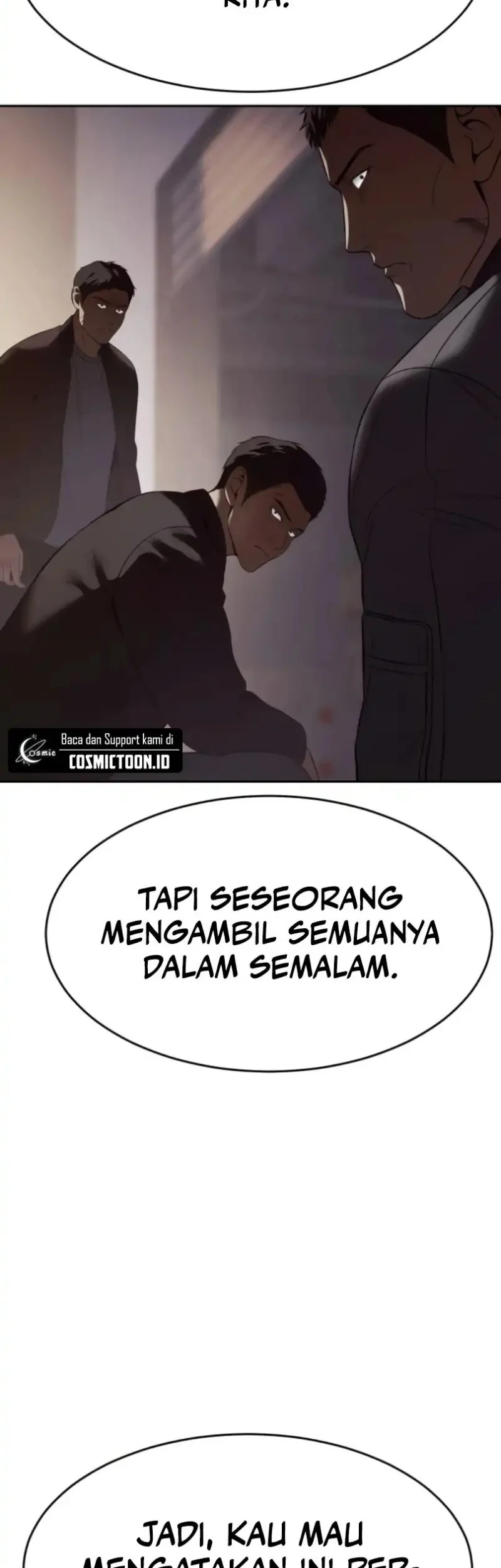 Baek XX Bab 157 halaman 42