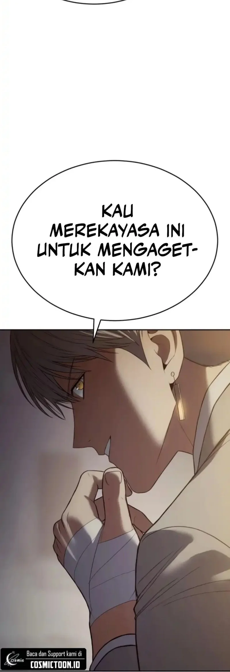 Baek XX Bab 157 halaman 49