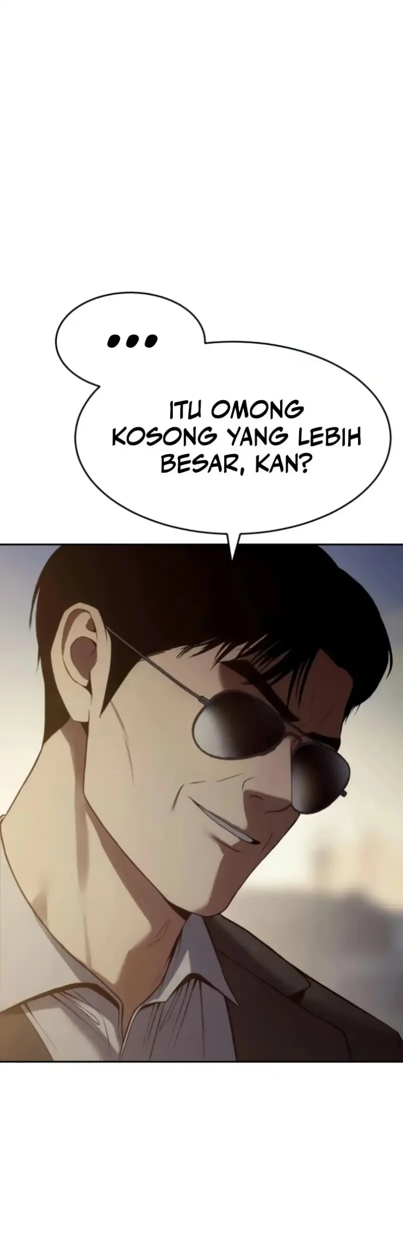 Baek XX Bab 157 halaman 50