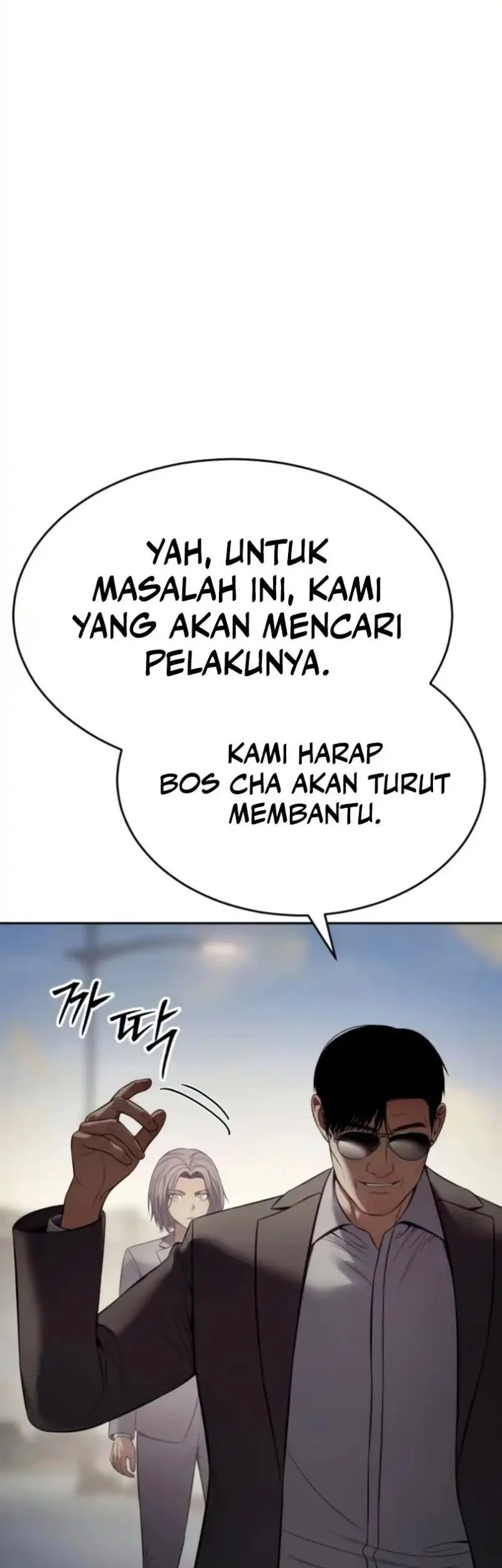 Baek XX Bab 157 halaman 53
