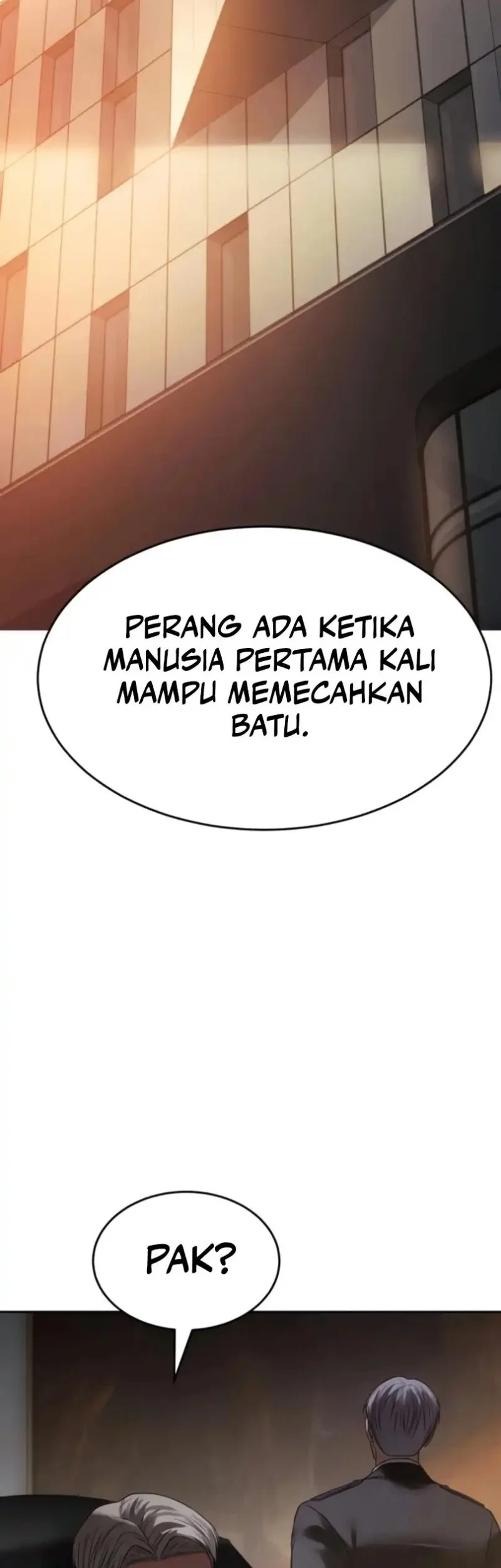 Baek XX Bab 157 halaman 57