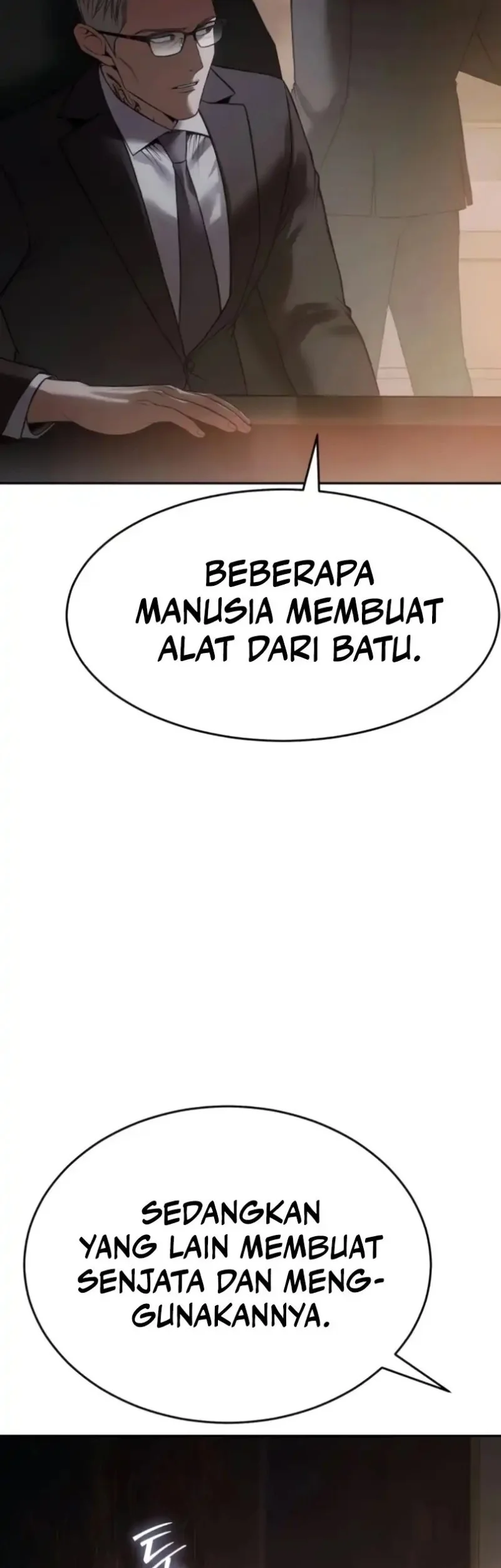 Baek XX Bab 157 halaman 58