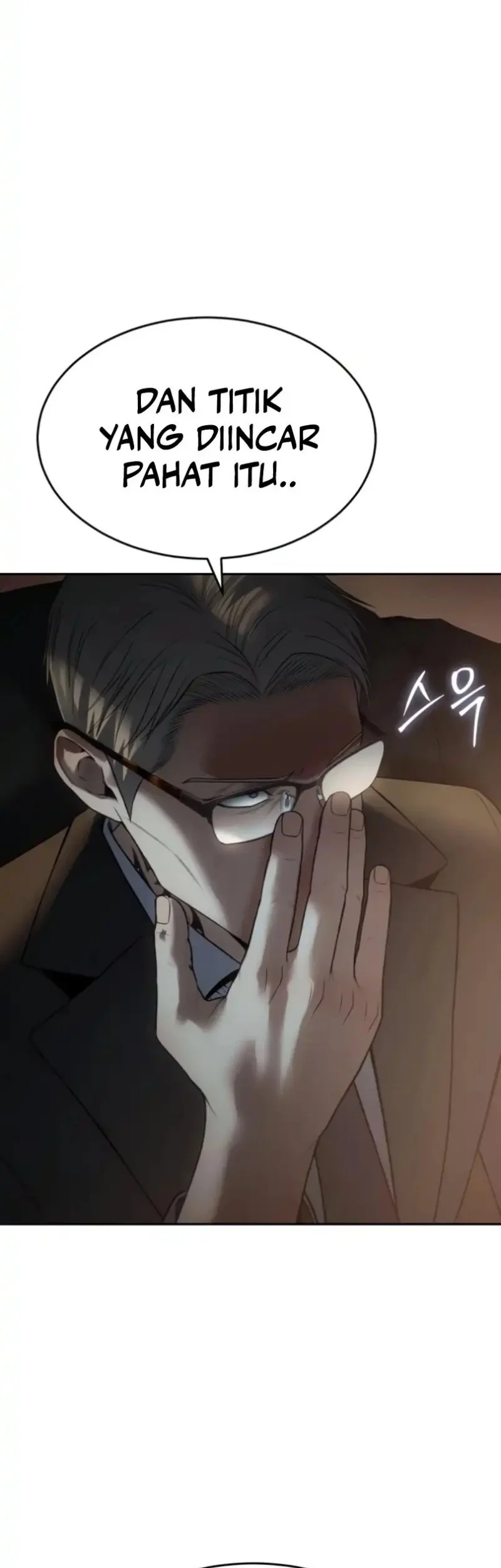 Baek XX Bab 157 halaman 64