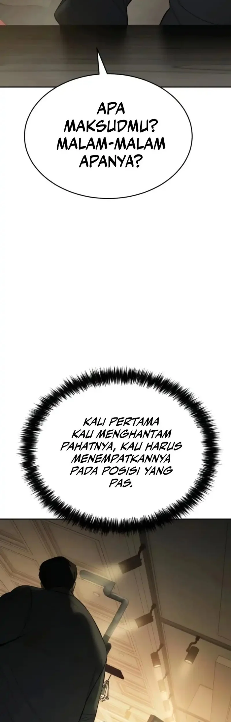 Baek XX Bab 157 halaman 72