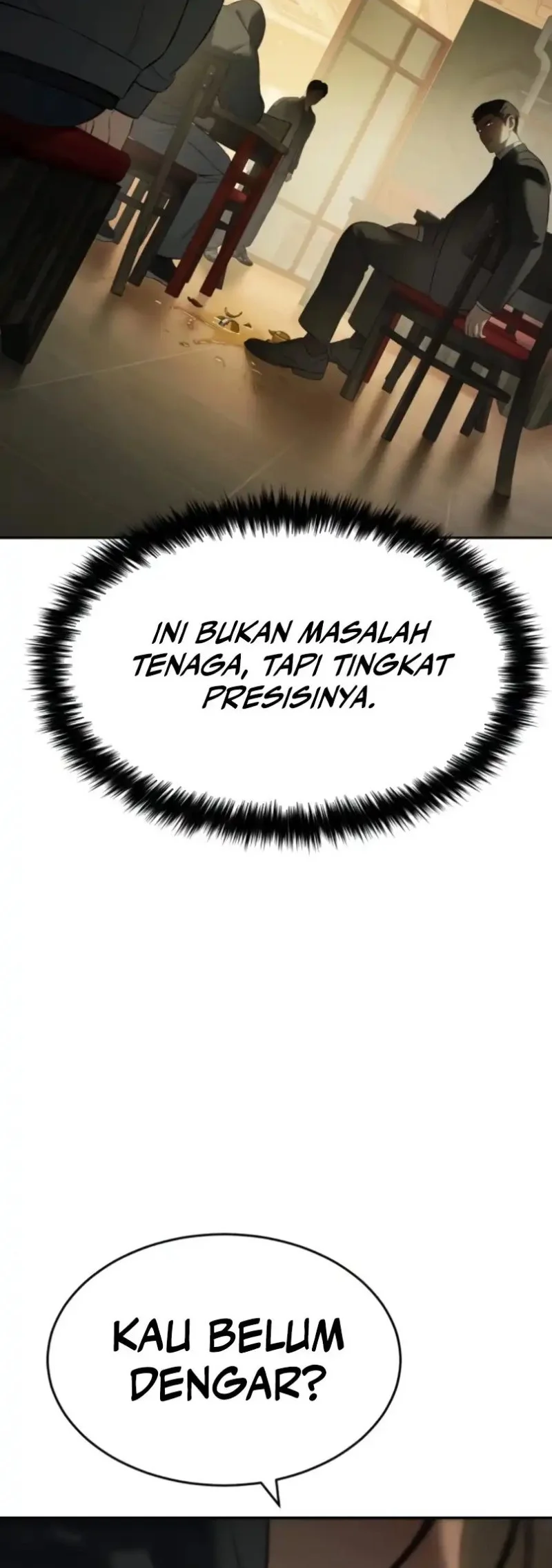 Baek XX Bab 157 halaman 73