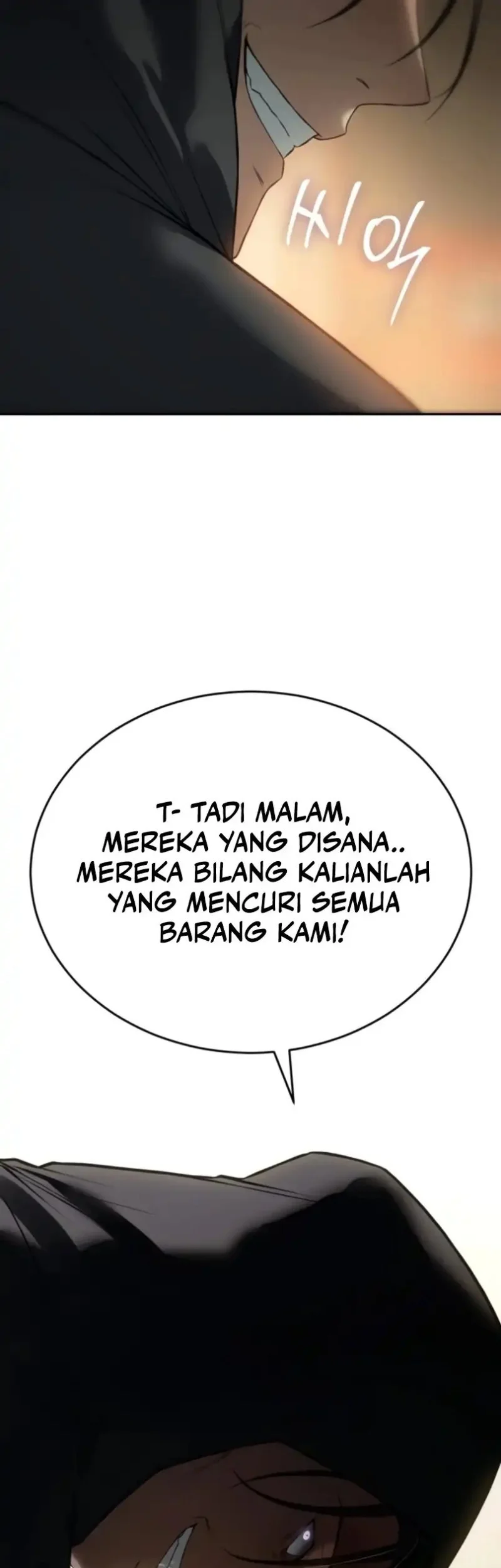 Baek XX Bab 157 halaman 74