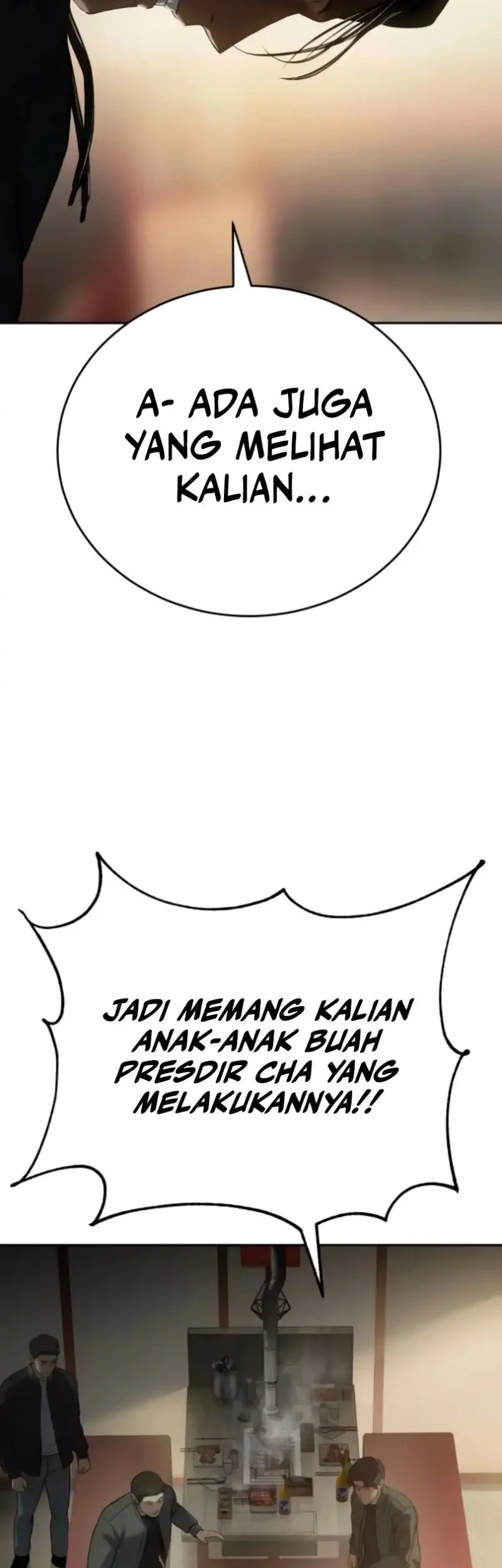 Baek XX Bab 157 halaman 75