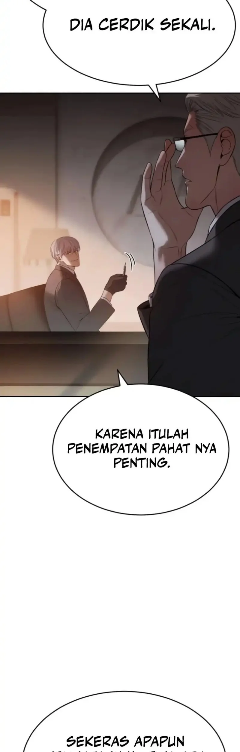 Baek XX Bab 157 halaman 77