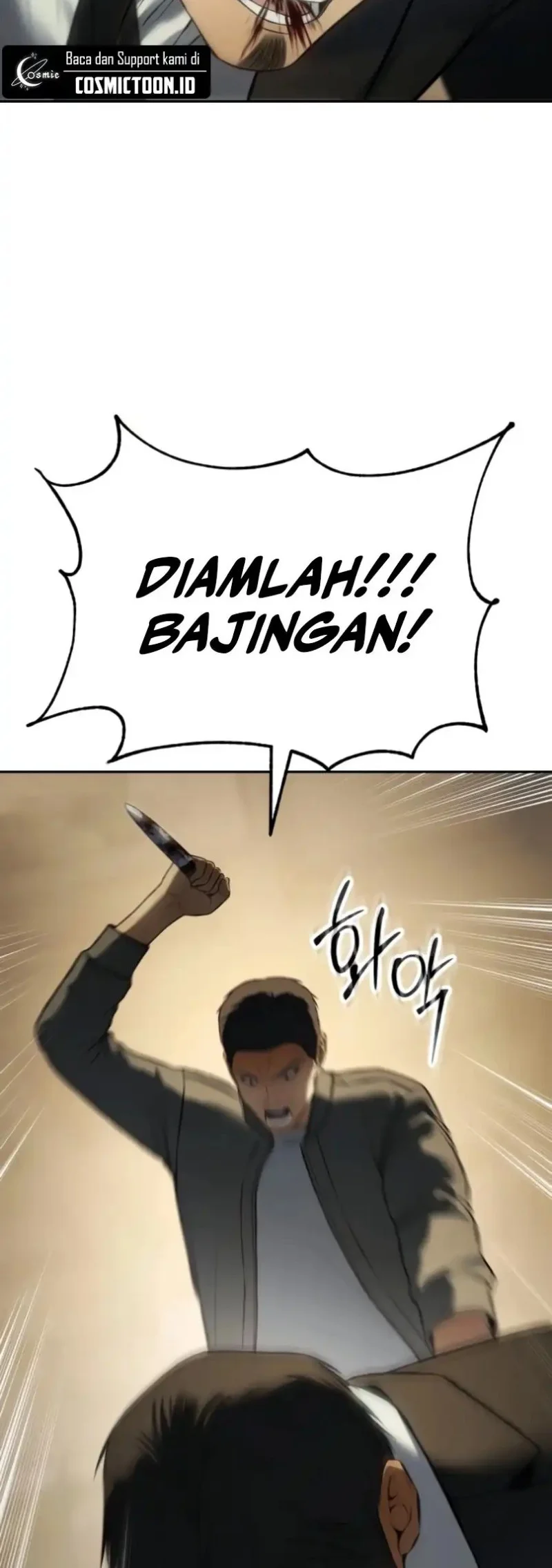 Baek XX Bab 157 halaman 91