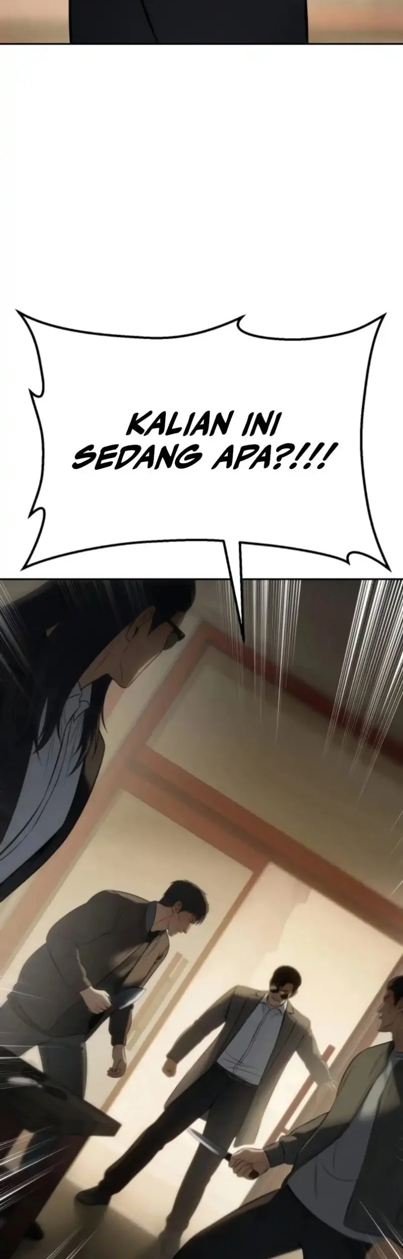 Baek XX Bab 157 halaman 96