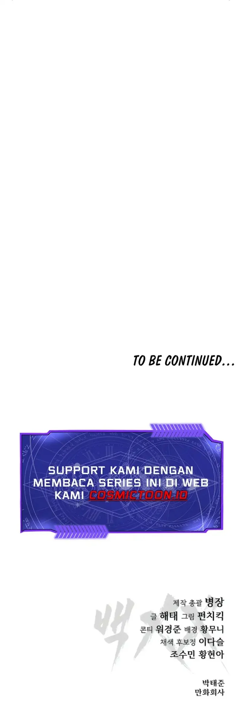 Baek XX Bab 157 halaman 104