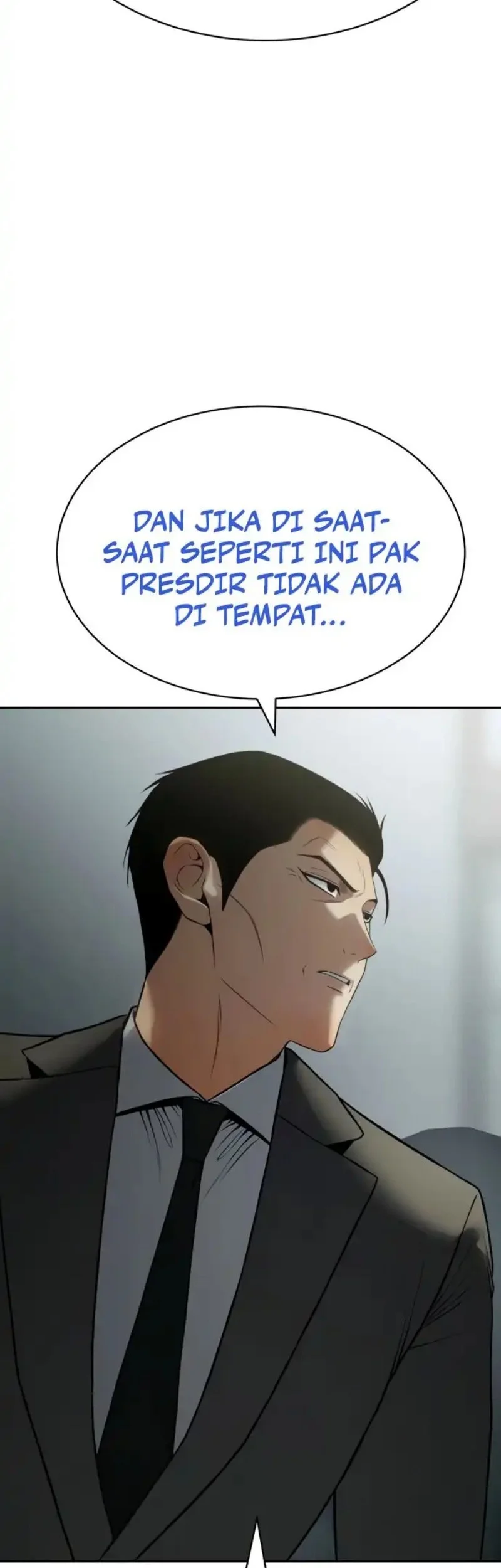Baek XX Bab 158 halaman 17