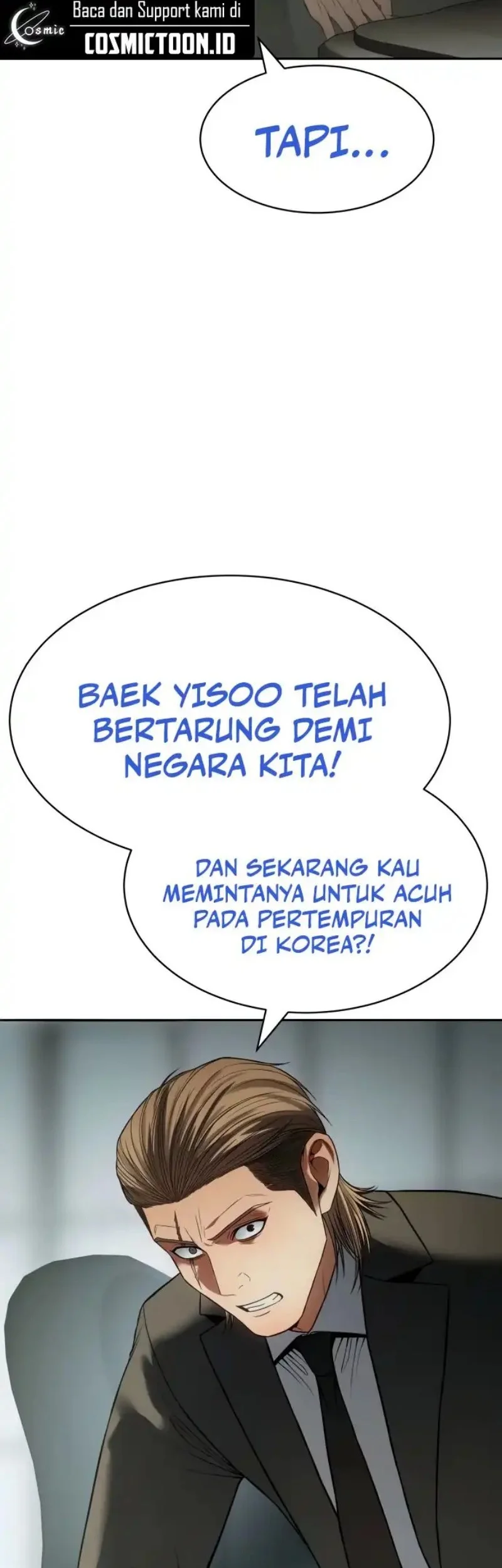 Baek XX Bab 158 halaman 19