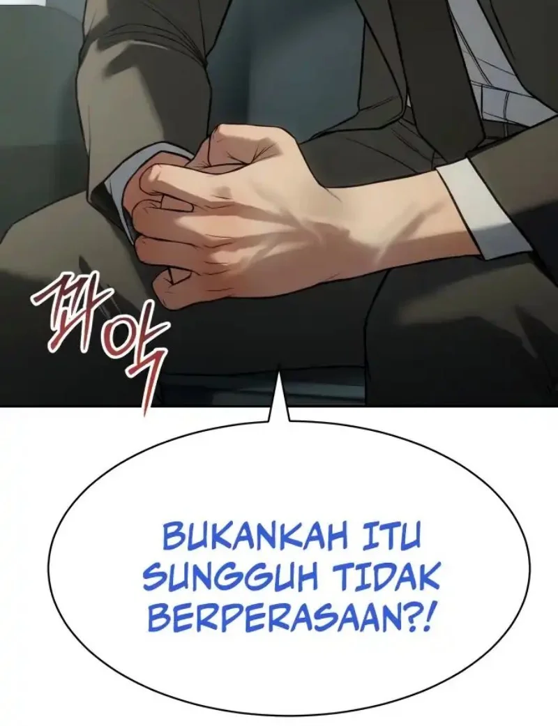 Baek XX Bab 158 halaman 20