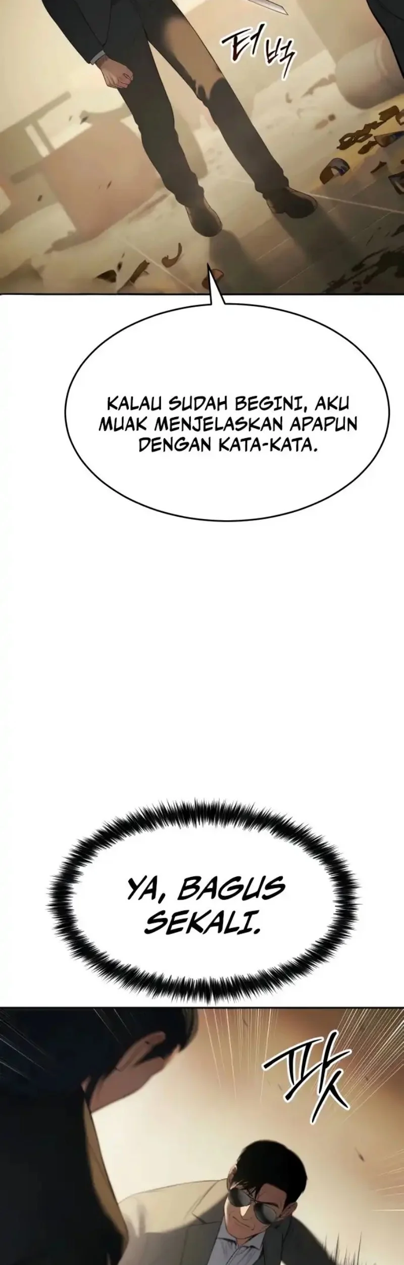 Baek XX Bab 158 halaman 32