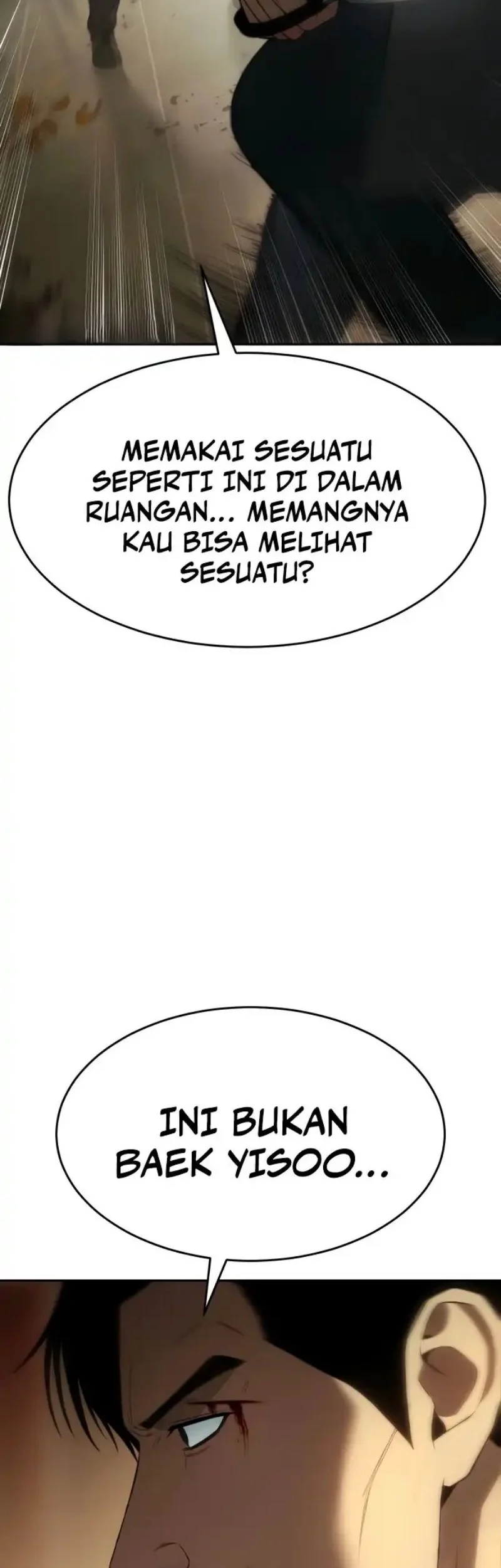 Baek XX Bab 158 halaman 40