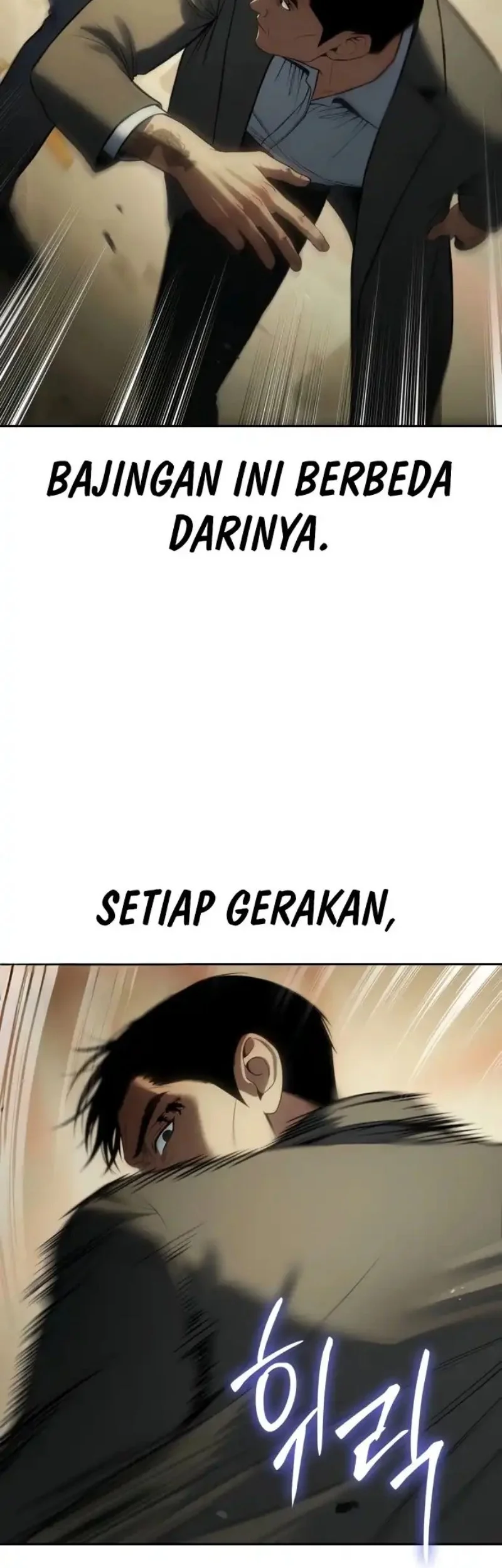 Baek XX Bab 158 halaman 47