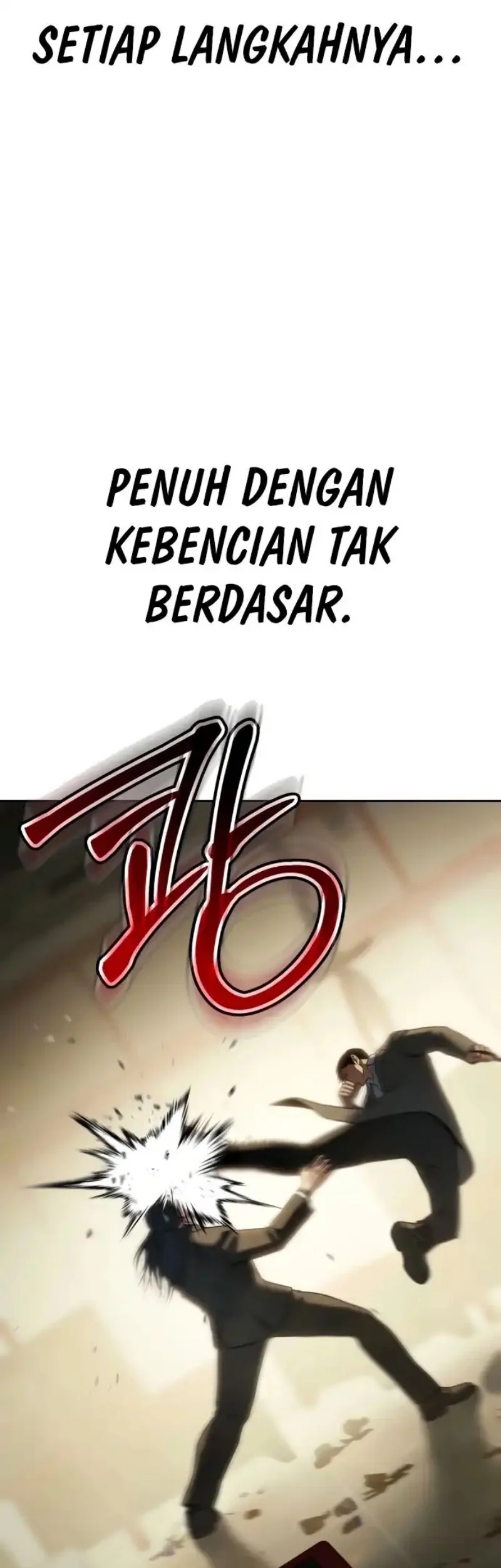 Baek XX Bab 158 halaman 49