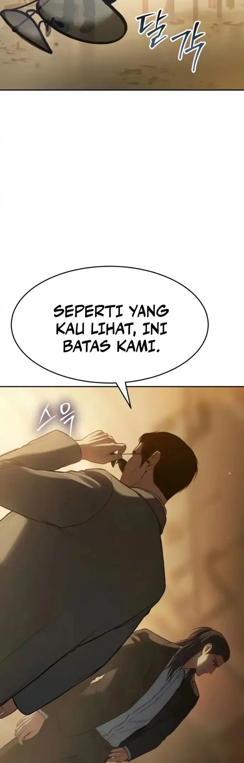 Baek XX Bab 158 halaman 65