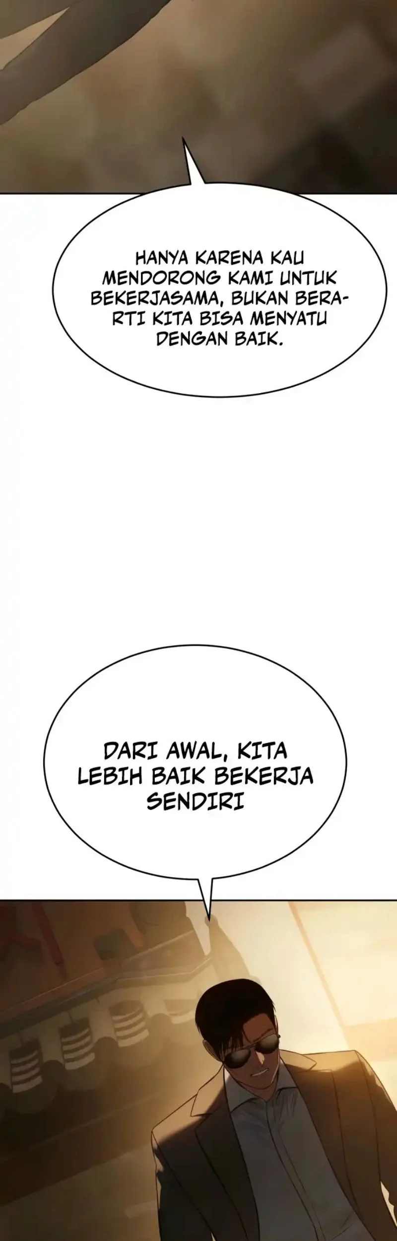 Baek XX Bab 158 halaman 66