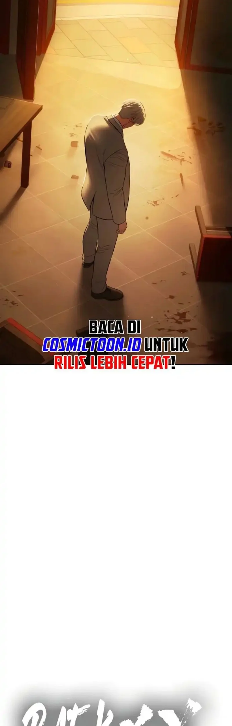 Baek XX Bab 158 halaman 70