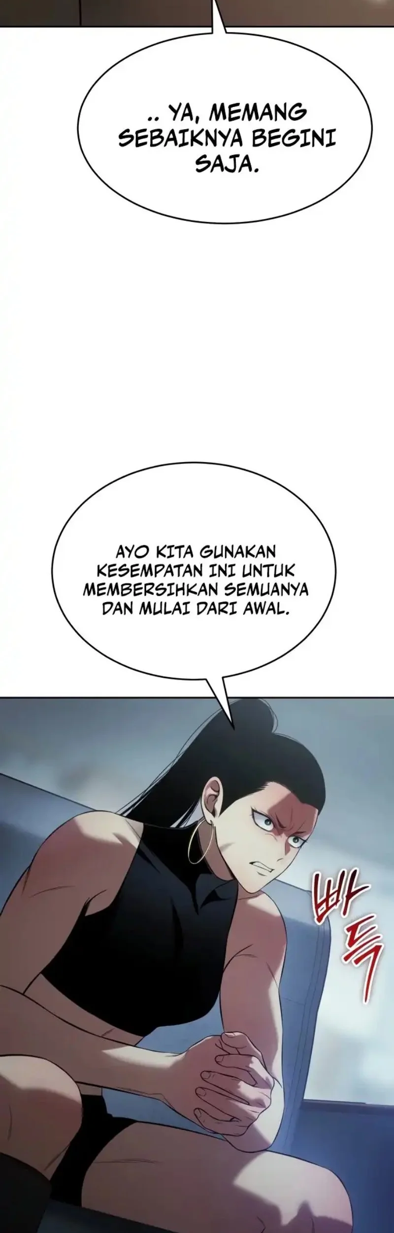 Baek XX Bab 158 halaman 72