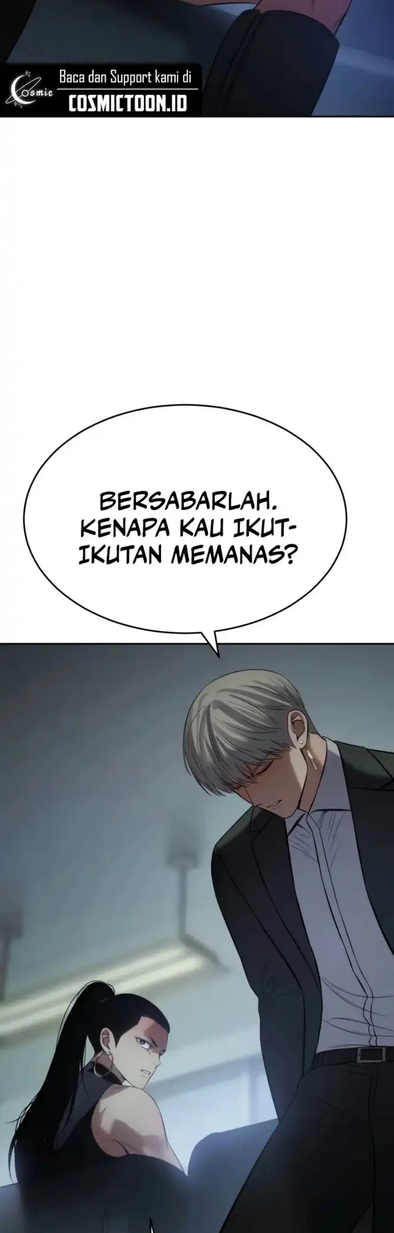 Baek XX Bab 158 halaman 73