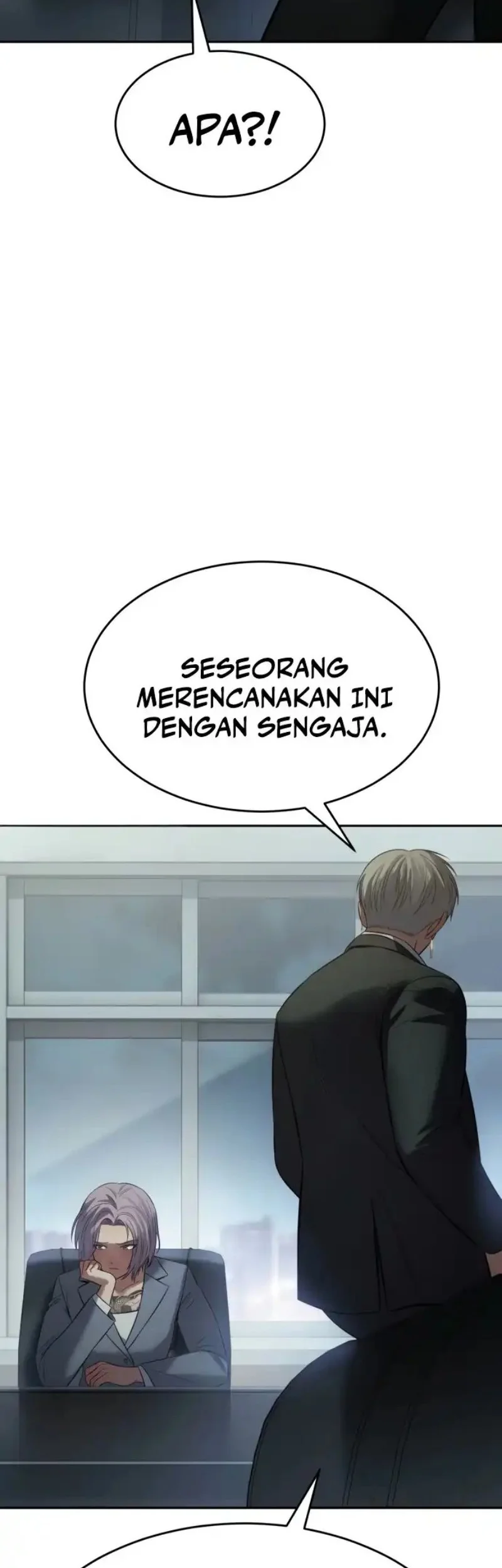 Baek XX Bab 158 halaman 74