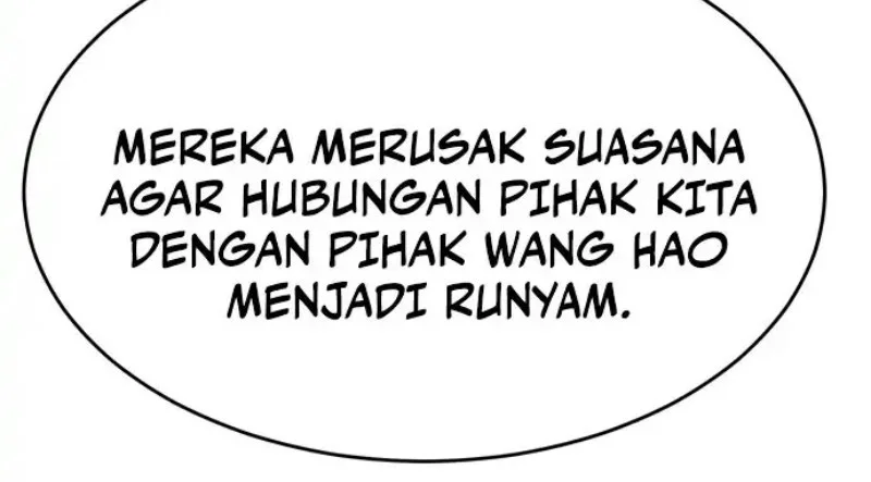 Baek XX Bab 158 halaman 75
