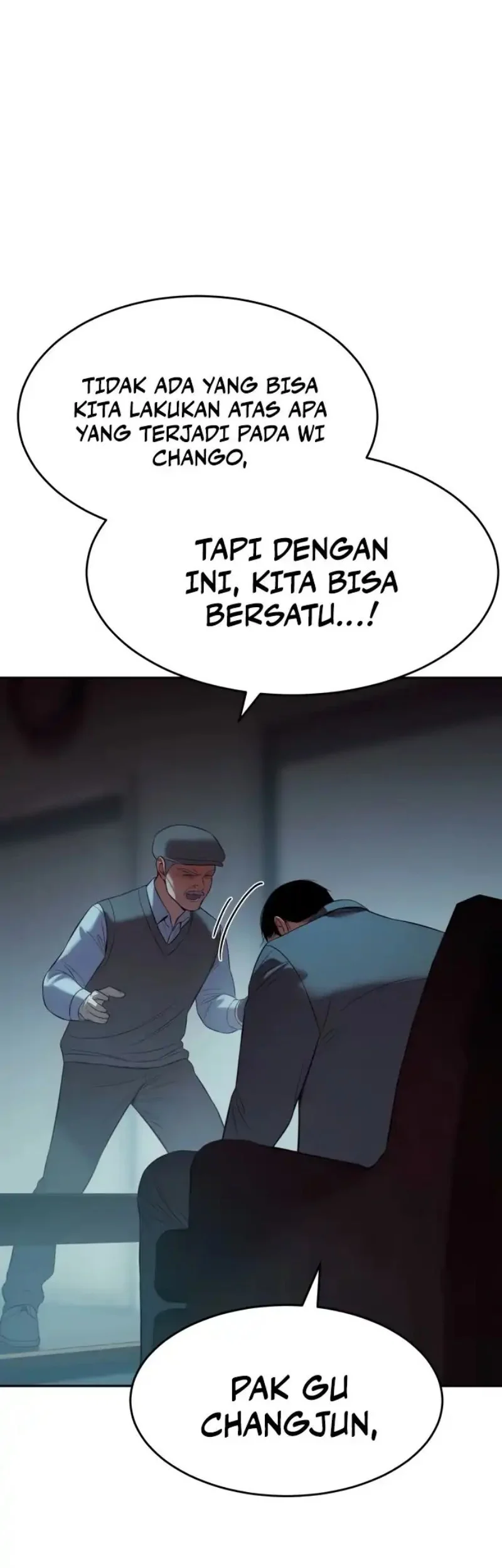 Baek XX Bab 158 halaman 83