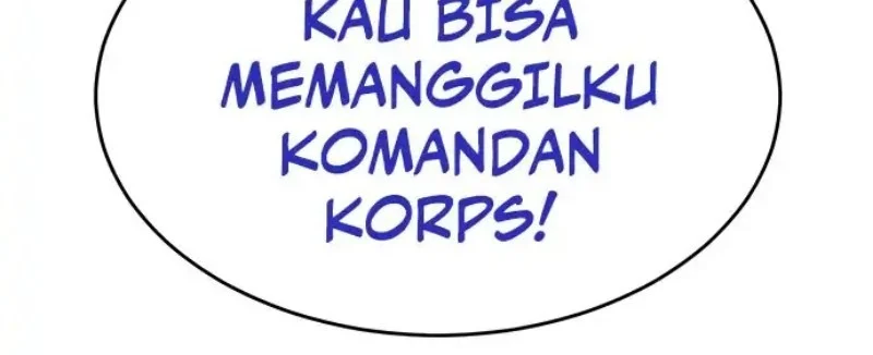 Baek XX Bab 158 halaman 96