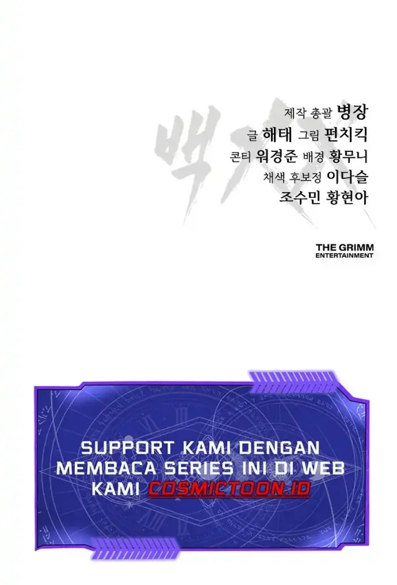 Baek XX Bab 158 halaman 108