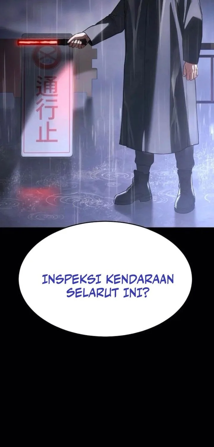 Baek XX Bab 159 halaman 6