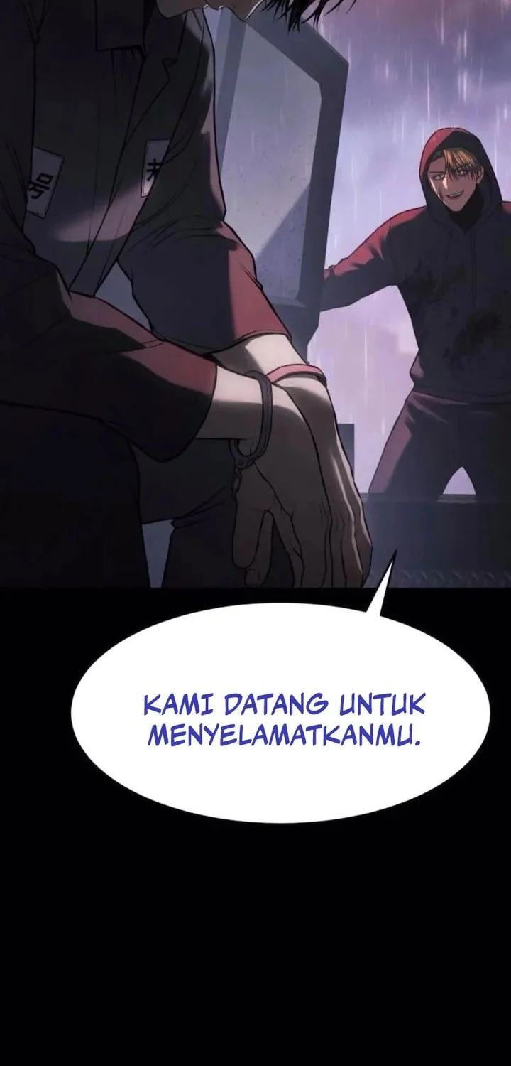 Baek XX Bab 159 halaman 14