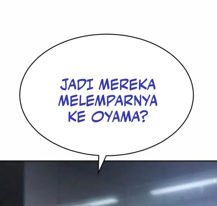 Baek XX Bab 159 halaman 28