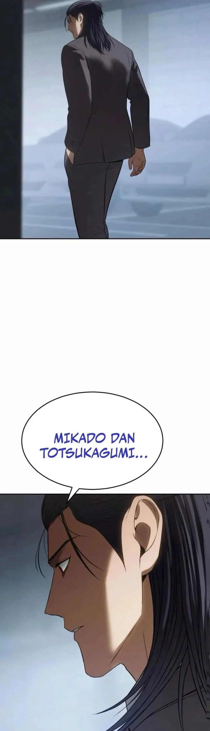 Baek XX Bab 159 halaman 29