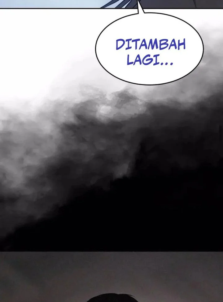 Baek XX Bab 159 halaman 30
