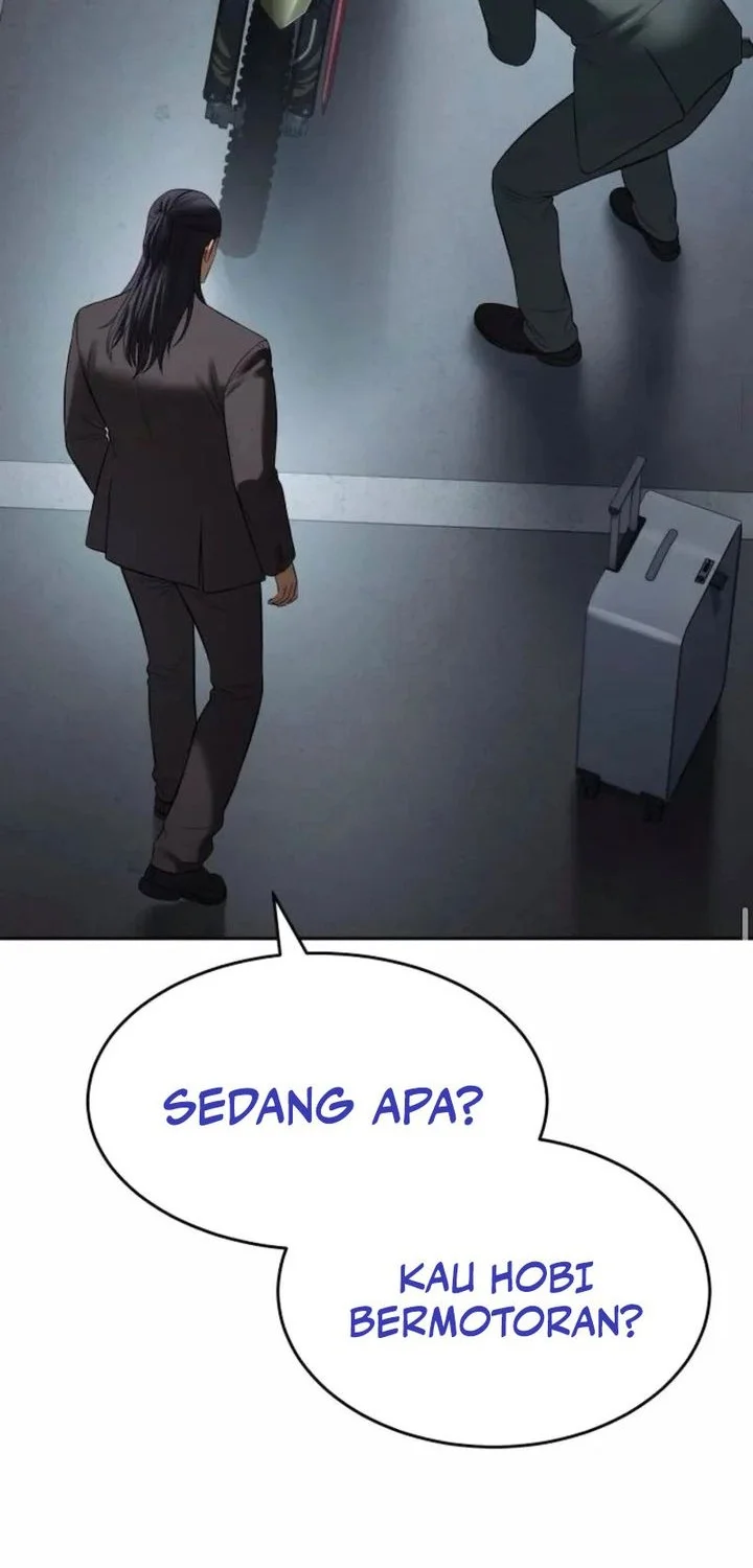 Baek XX Bab 159 halaman 34