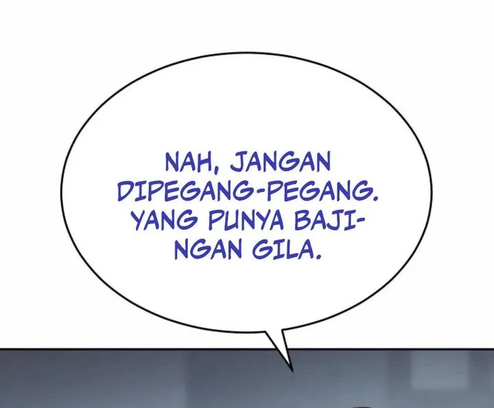 Baek XX Bab 159 halaman 38