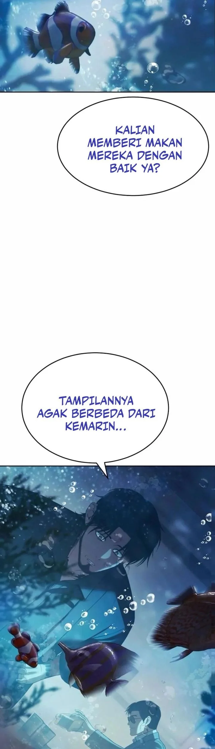 Baek XX Bab 159 halaman 41