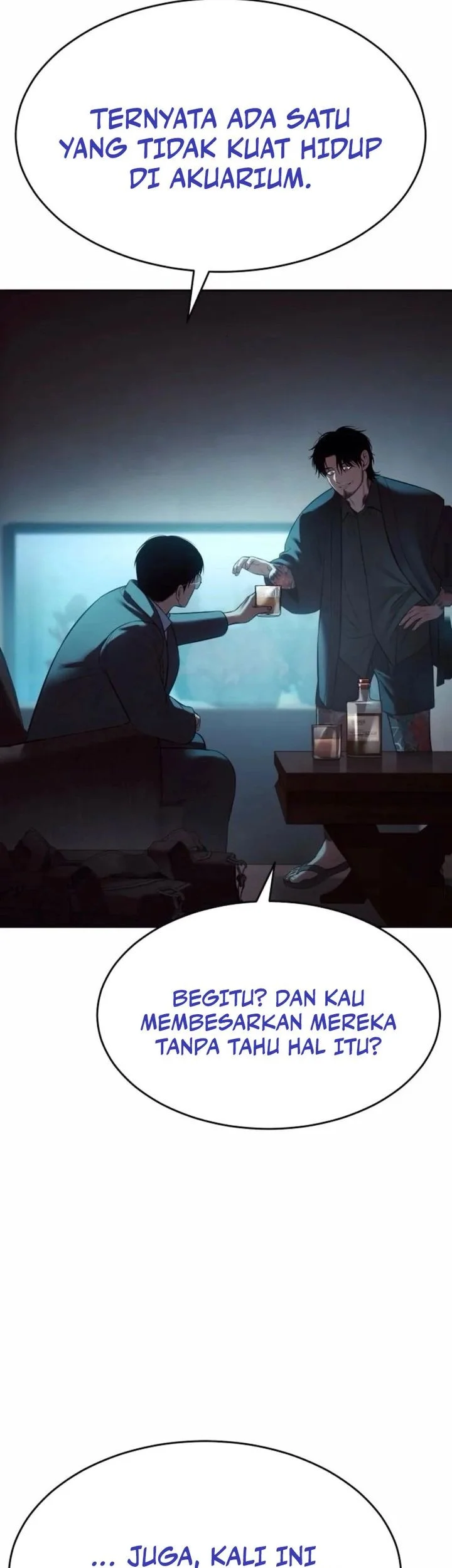 Baek XX Bab 159 halaman 43