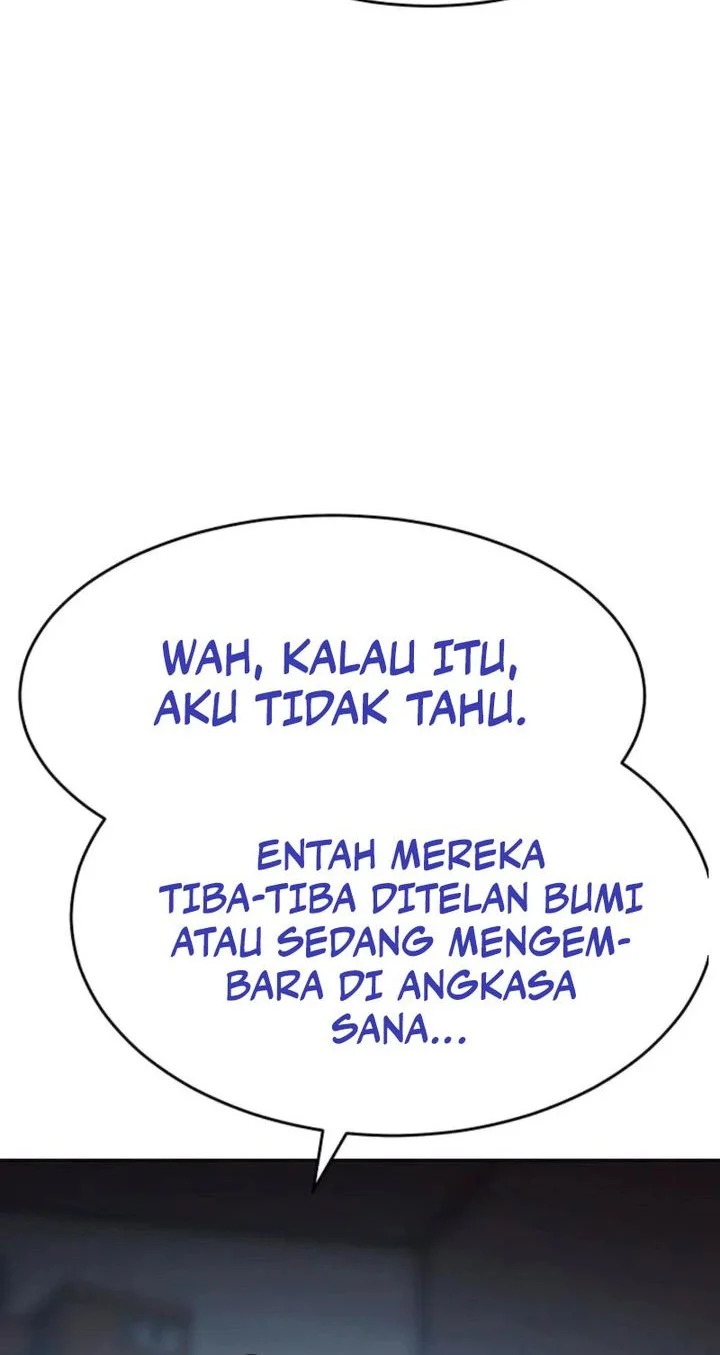 Baek XX Bab 159 halaman 46